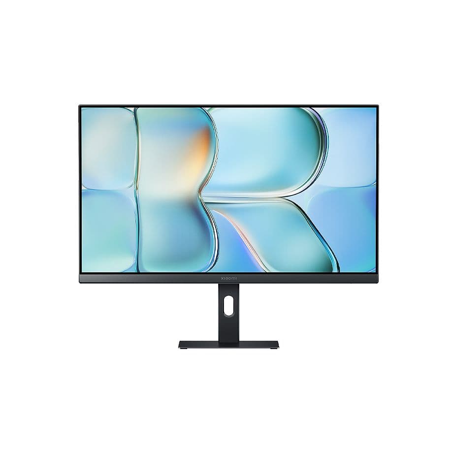 24" Full HD Monitor