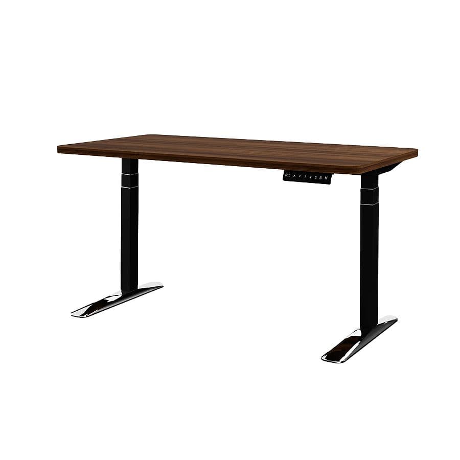 Dual-Motor Standing Desk
