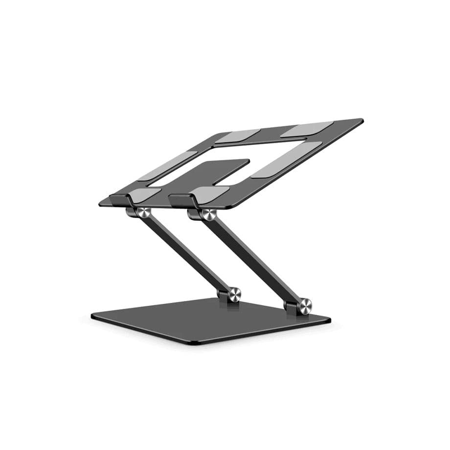 Ergonomic Laptop Stand
