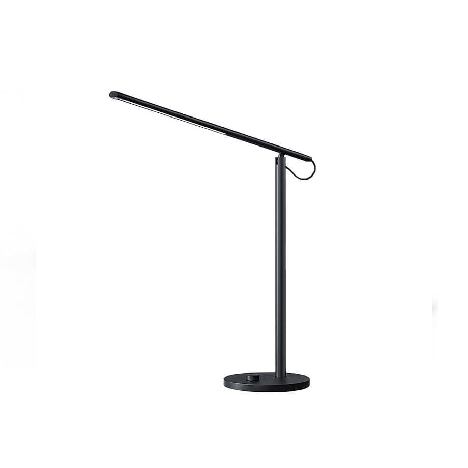 Smart LED Desk Lamp